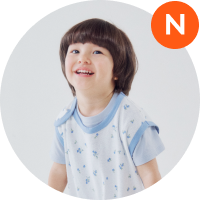 夏日家居服新品