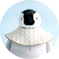 NEW荷葉領&春季新色