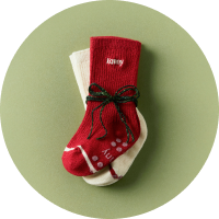 節日限定 多件優惠