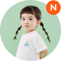 夏季外出服新品