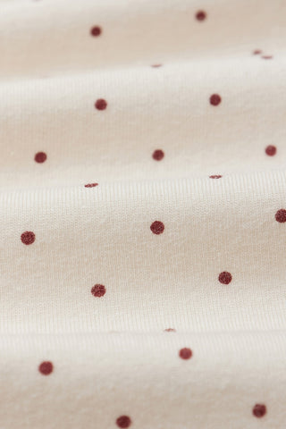 輕柔莫代爾護肚緊身褲