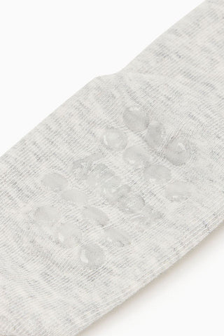 寶寶舒適棉襪4件套