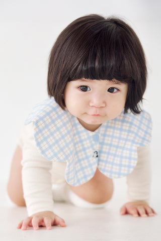 Konny口水巾-可旋轉經典款