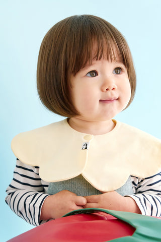 Konny口水巾-可旋轉經典款