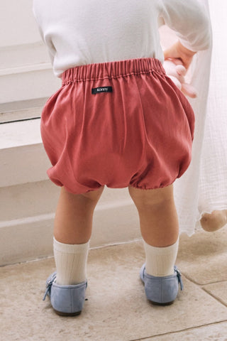 [2.4上市] 燈籠褲