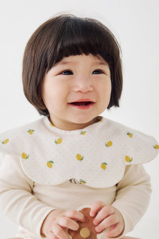 Konny口水巾-可旋轉經典款