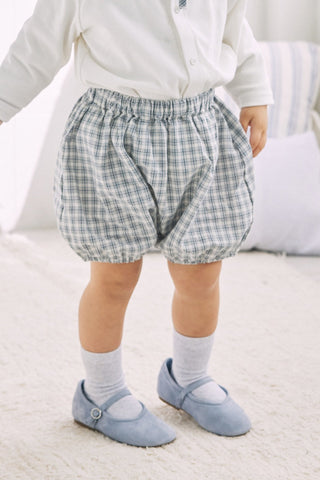 [2.4上市] 燈籠褲