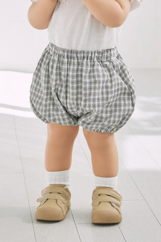 [2.4上市] 燈籠褲