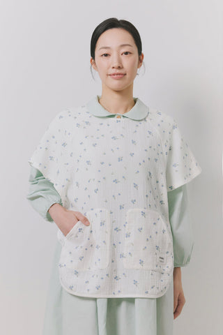 Konny多功能育兒圍裙