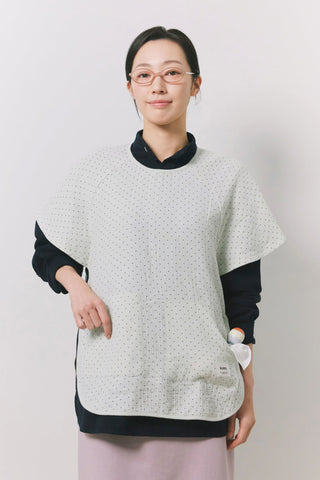 Konny多功能育兒圍裙