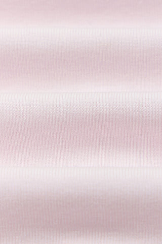 [2.4上市] 棉質針織外套