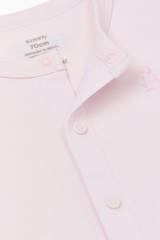 [2.4上市] 棉質針織外套