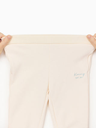 【優惠套組】輕柔寬版長袖運動套裝（顏色自由搭配）