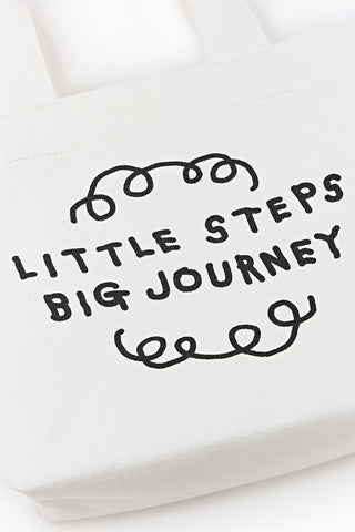 [KONNY X INAPSQUARE聯名款] 雙重支撐單肩腰凳嬰兒背帶