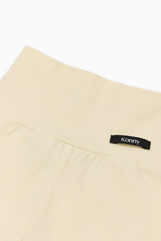 【優惠套組】超輕護肚家居服套裝