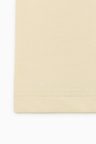 [2.4上市] 超輕護肚緊身八分褲