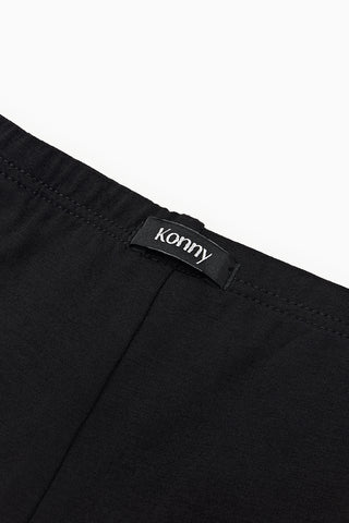 發熱家居服套裝
