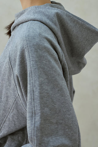 嬰兒背帶外套系列-連帽上衣外套