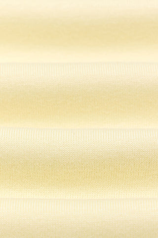 莫代爾超柔緊身褲 (80-130)