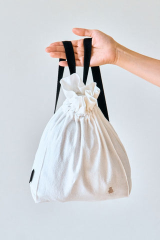 Konny可調節嬰兒背帶 四季款