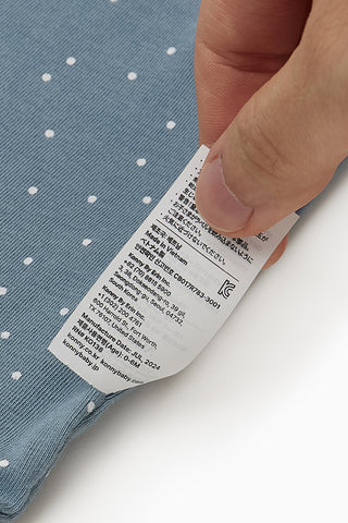 竹纖維連身衣&緊身褲套裝