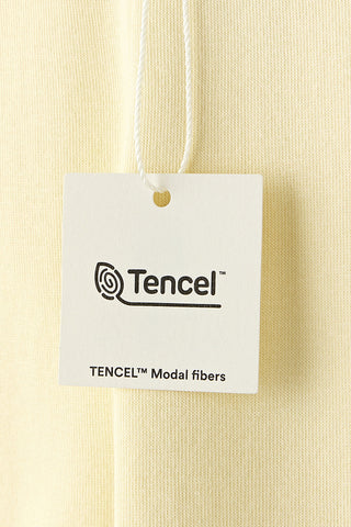 莫代爾超柔緊身褲 (80-130)