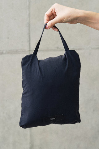 嬰兒背帶外套系列-羽絨外套