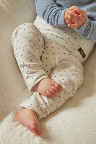 輕柔莫代爾護肚緊身褲