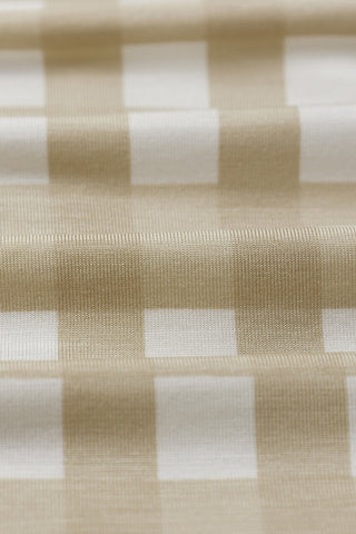 新生兒莫代爾蝶型包巾