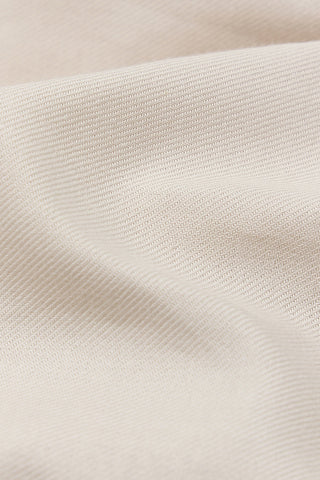 [2.4上市] 燈籠褲