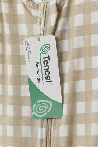 新生兒莫代爾蝶型包巾