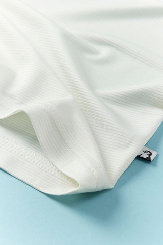 涼感無袖上衣 (80-130)