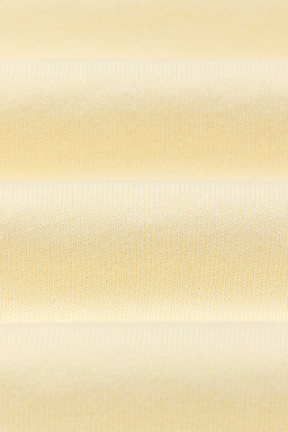 輕柔棉質長袖運動套裝 (80-130)