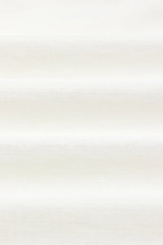 尼龍防風外套 (80-130)