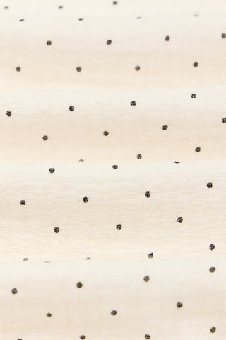 紗布棉鬆緊長褲 (70-130)