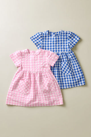 幼兒童-上衣類 – Konny品牌官網