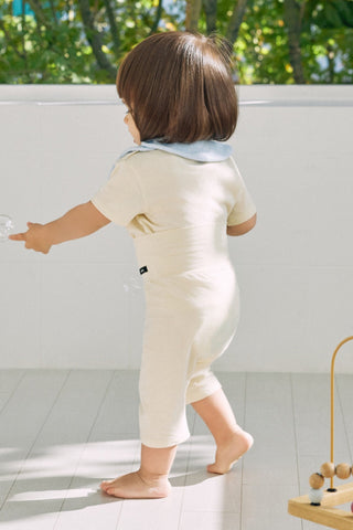 【優惠套組】超輕護肚家居服套裝