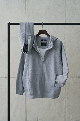 嬰兒背帶外套系列-連帽上衣外套