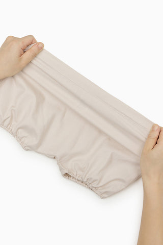 [2.4上市] 燈籠褲