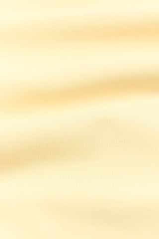 兩件式防曬泳衣&遮陽帽套裝 (100-130)