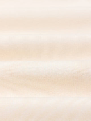 【優惠套組】輕柔寬版長袖運動套裝（顏色自由搭配）