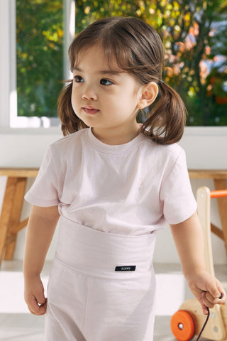 【優惠套組】超輕護肚家居服套裝