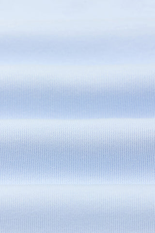 輕柔休閒束口長褲 (80-130)