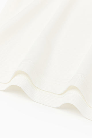 涼感無袖上衣 (80-130)