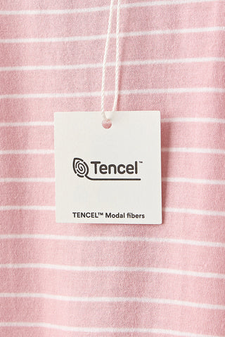 莫代爾夏季家居服套裝(大人款)