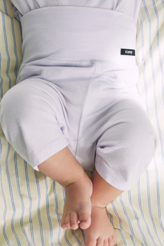 [2.4上市] 超輕護肚緊身八分褲