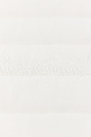 竹紗夾棉背心