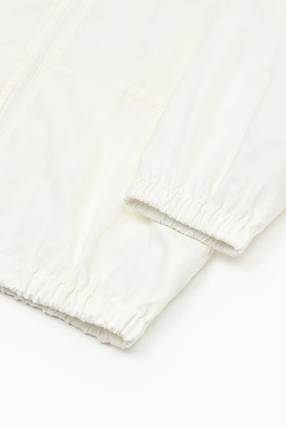 尼龍防風外套 (80-130)