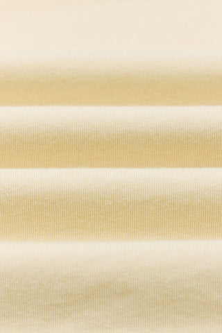 【優惠套組】超輕護肚家居服套裝