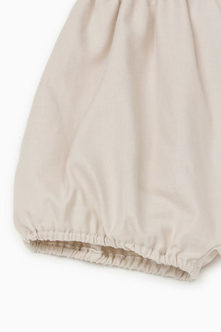 [2.4上市] 燈籠褲